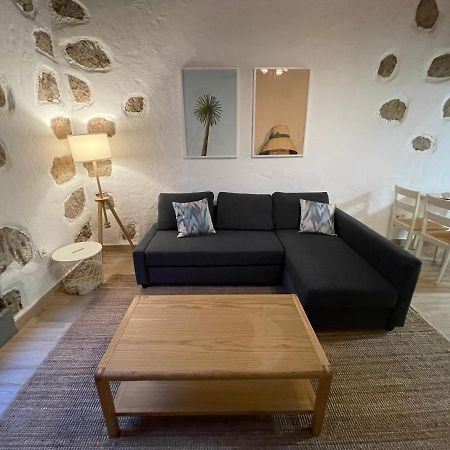 Casa Beleten Agüimes Eksteriør bilde