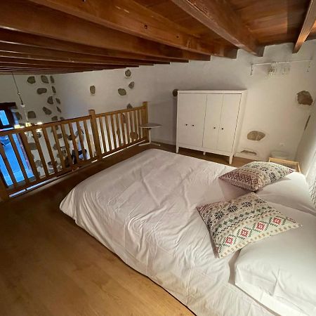 Casa Beleten Agüimes Eksteriør bilde